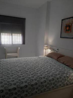 Del Carmen 41BJ010